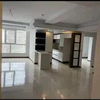 ۷۴متر فول امکانات تکواحدی_آذربایجان