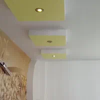 تزئینات نقاشی ساختمان،با نمونه کار|خدمات پیشه و مهارت|شیروان (خراسان), |دیوار