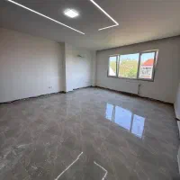 فروش-واحد-100-متر-در-صومعه-سرا