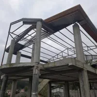 اجرای شقف شیروانی و ویلایی|خدمات پیشه و مهارت|پارس‌آباد, |دیوار