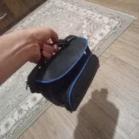 کیف دوربین اصل سونی