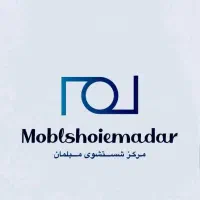 مبلشویی مادر شستشو اقساطی مبل و فرش|خدمات نظافت|کرج, گلشهر|دیوار