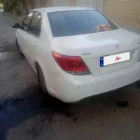 دنا ۹۵ تیپ ۲