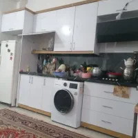 آپارتمان-90-متری