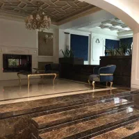 رودکی-غربی-کاسبی-با-قیمت-باور-نکردنی