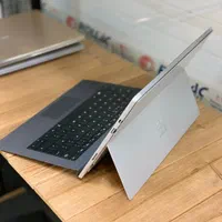 سرفیس Microsoft Surface Pro 5|رایانه همراه|اهواز, نادری|دیوار