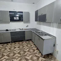 جشنواره فروش کابینت پیش ساخته فارس|مصالح و تجهیزات ساختمان|شیراز, مسلم|دیوار