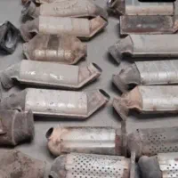 خرید فروش کاتالیست