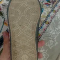 ساعت وکفش|ساعت|قروه, |دیوار