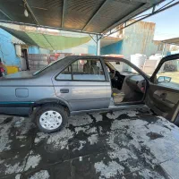 پژو۴۰۵ مدل۹۸ glx|خودرو سواری و وانت|اصفهان, هزارجریب|دیوار