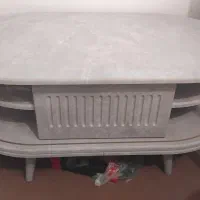 میز عسلی