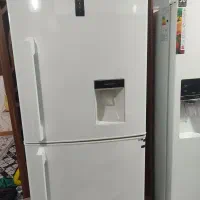 یخچال فریزر 22 فوت|یخچال و فریزر|پاکدشت, پاکدشت (مامازند)|دیوار