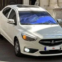 فروش خودرو شاهین