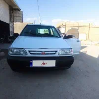 فروش خودرو