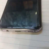 سامسونگ اس ۸