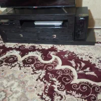 میز تلوزیون