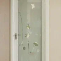 تولیدی در پنجره دوجداره upvsوضد سرقت کازرون|خدمات پیشه و مهارت|کازرون, |دیوار