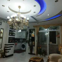 آپارتمان-85متری-طبقه-دوم