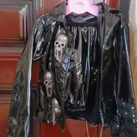 لباس بچگانه