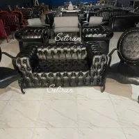 مدل شاهی مناسب دفتر وکالت نمایشگاه سالن عقد اداری|دفتر کار|تهران, شمسآباد|دیوار