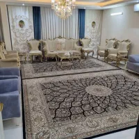 آپارتمان۱۲۵متر_۲خواب_تکواحدی_ابتدای خیابان چمن