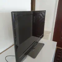 LED دو کاربره ایکس ویژن