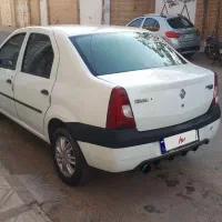 ال ۹۰ مدل ۹۰