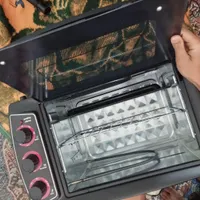 چند تیکه وسایل خانه که استفاده‌اش نمی‌کند|یخچال و فریزر|خان ببین, |دیوار