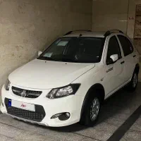 کوئیک اتومات فول پلاس صفر ۱۴۰۲