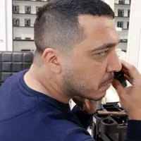 آموزش خصوصی آرایشگری (سابقه ۱۰ساله در امارات)|خدمات آموزشی|گرگان, |دیوار