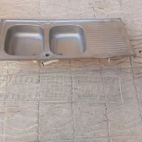 کابینت فلزی