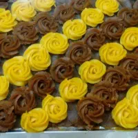 حلوا ،کیک شکلاتی،|خدمات پذیرایی، مراسم|زاهدان, |دیوار