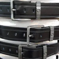 کمربند|کیف، کفش، کمربند|اراک, |دیوار