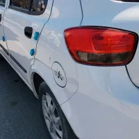 تیبا۲ اواخر ۱۴۰۰