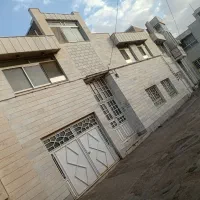 اجاره خانه ویلایی ۱۴۰ متری ۲ خوابه در رجایی|اجارهٔ خانه و ویلا|تربت‌حیدریه, رجایی|دیوار