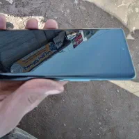 گوشی|موبایل|سبزوار, جهاد کشاورزی|دیوار