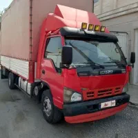 باربری *سهندبار*اردبیل ۱۰۰٪تضمینی اعزام کارگر|خدمات حمل و نقل|اردبیل, |دیوار