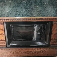 بخاری مینی شومینه