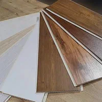 نصب .سقف کاذب.سرویس بهداشتی.بین کابینتی ماربل شیت|خدمات پیشه و مهارت|کرج, شاهین‌ویلا|دیوار