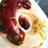 ژله قالبی|خوردنی و آشامیدنی|قم, شهرک قدس|دیوار