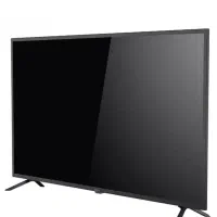 تلویزیون نو 50 اینچی سام الکتریک مدل CU7750