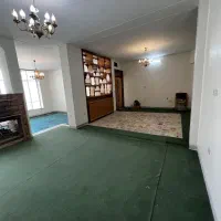 اجاره منزل ویلایی دربست 300 متر 3 خوابه در جمهوری