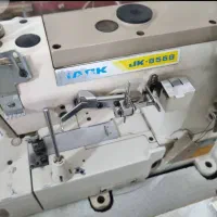 چرخ میاندوز جک