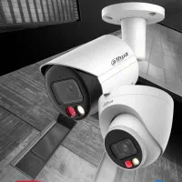 نمایندگی رسمی داهوا در کرج /داهوا با قیمت نونیم