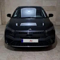 جک J7