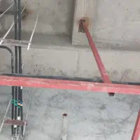 کارگرجوشکار|استخدام صنعتی، فنی، مهندسی|ساری, |دیوار