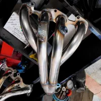 فروش انواع هدرز هانتر برای خودروهای داخلی