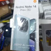 گوشی note 14 pro plus|موبایل|کرمانشاه, |دیوار