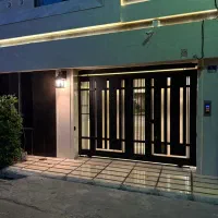 ۷۰ متر نزدیک مترو خوش نقشه بخوانید
