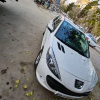 خودرو عقب جلو پلمپ بی رنگ کم کارکرد کارمندی